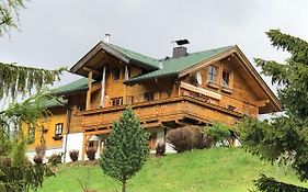 Chalet Heidi
